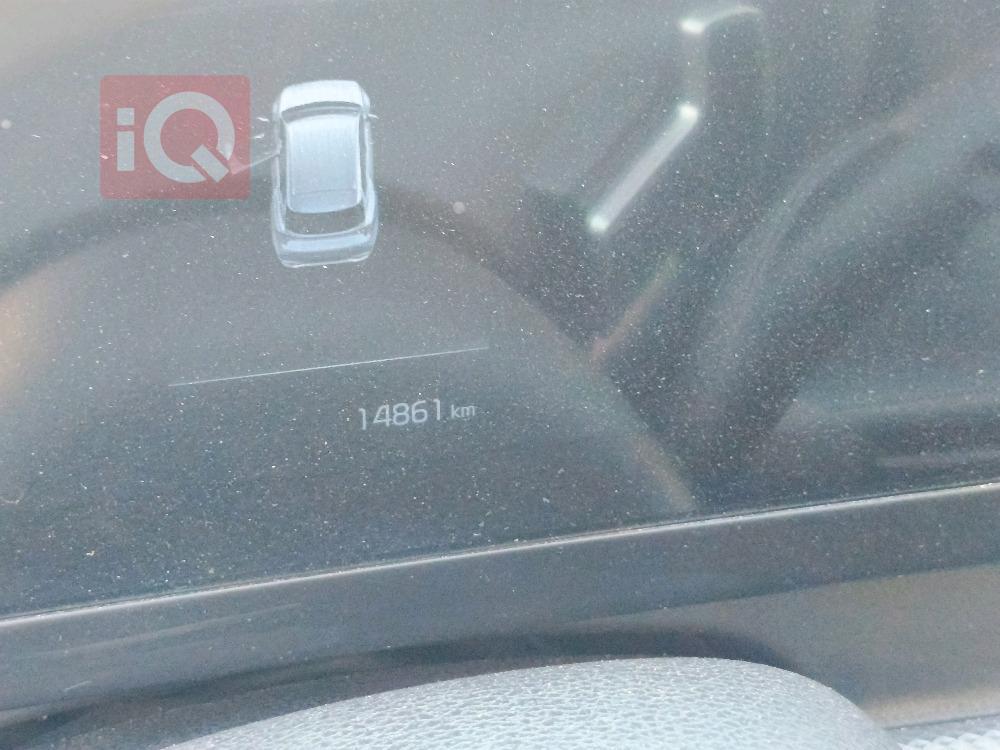 کیا سپۆرتاج